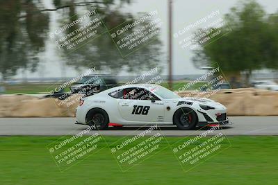 media/Dec-13-2025-OnGrid (Sat) [[98be3c0626]]/Group 3 Pink/Sunset S4/